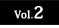 Vol.2