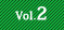 Vol.2