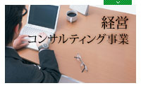 経営コンサルティング事業